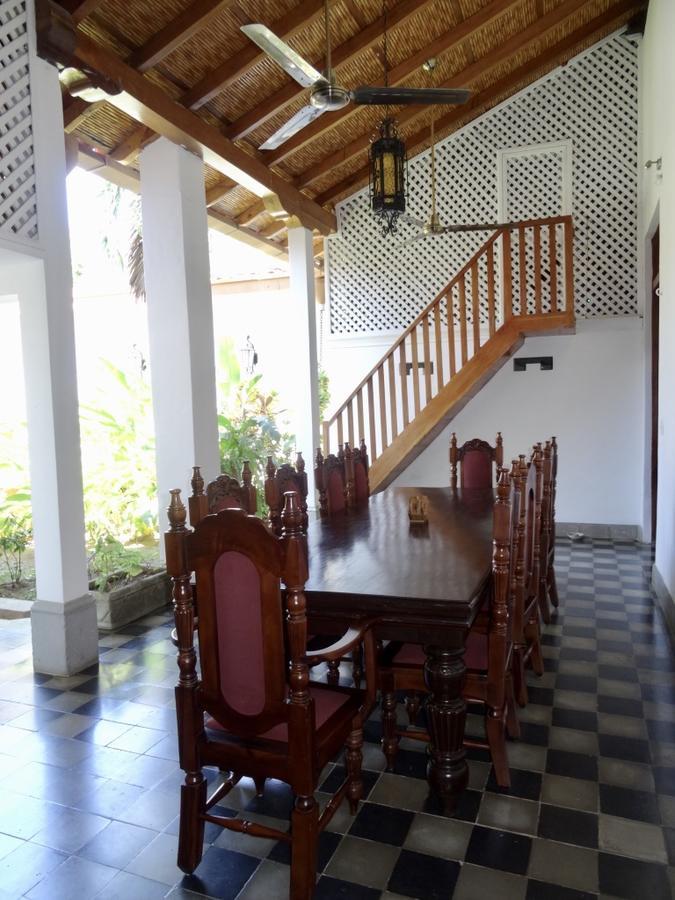 Casa Carina Hotel Granada Zewnętrze zdjęcie