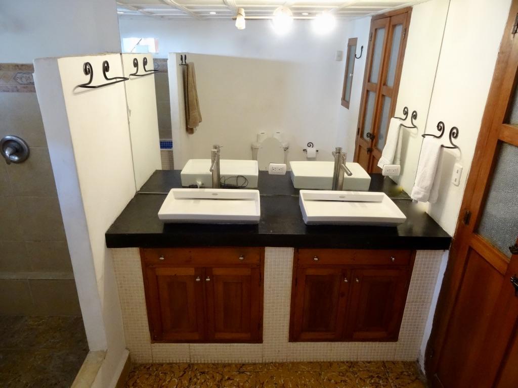 Casa Carina Hotel Granada Zewnętrze zdjęcie